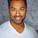 Alex Morgan, Senior iGaming Analyst at Chicken Subway Casino